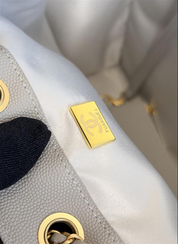 2026131204548778 850